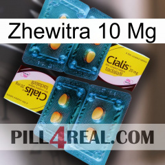 Zhewitra 10Mg cialis5